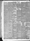 Kendal Mercury Saturday 13 February 1875 Page 8