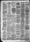 Kendal Mercury Saturday 20 February 1875 Page 2