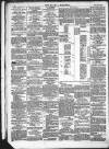 Kendal Mercury Saturday 20 February 1875 Page 4