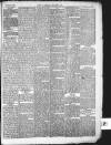 Kendal Mercury Saturday 20 February 1875 Page 5