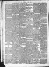 Kendal Mercury Saturday 20 February 1875 Page 6