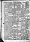 Kendal Mercury Saturday 20 February 1875 Page 8