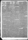 Kendal Mercury Saturday 13 March 1875 Page 4