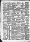 Kendal Mercury Saturday 13 March 1875 Page 8