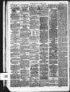 Kendal Mercury Saturday 20 March 1875 Page 2