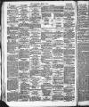 Kendal Mercury Saturday 20 March 1875 Page 4