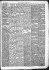 Kendal Mercury Saturday 20 March 1875 Page 5