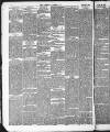 Kendal Mercury Saturday 20 March 1875 Page 6