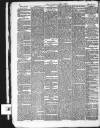 Kendal Mercury Saturday 20 March 1875 Page 8