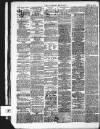 Kendal Mercury Saturday 24 April 1875 Page 2
