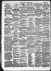 Kendal Mercury Saturday 24 April 1875 Page 4