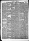 Kendal Mercury Saturday 24 April 1875 Page 6