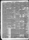 Kendal Mercury Saturday 24 April 1875 Page 8