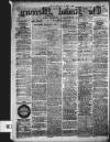 Kendal Mercury Saturday 01 January 1876 Page 2