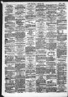 Kendal Mercury Saturday 01 January 1876 Page 4