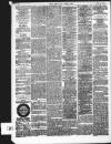 Kendal Mercury Saturday 08 January 1876 Page 2