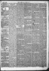 Kendal Mercury Saturday 08 January 1876 Page 5