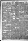 Kendal Mercury Saturday 08 January 1876 Page 6