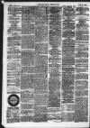 Kendal Mercury Saturday 15 January 1876 Page 2