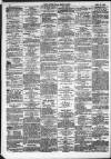 Kendal Mercury Saturday 15 January 1876 Page 4