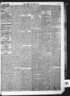 Kendal Mercury Saturday 15 January 1876 Page 5