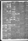 Kendal Mercury Saturday 15 January 1876 Page 6