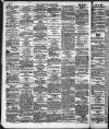 Kendal Mercury Saturday 22 January 1876 Page 4