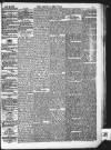 Kendal Mercury Saturday 22 January 1876 Page 5