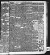 Kendal Mercury Saturday 22 January 1876 Page 7