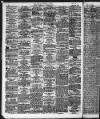 Kendal Mercury Saturday 29 January 1876 Page 4