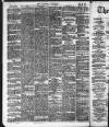 Kendal Mercury Saturday 29 January 1876 Page 8