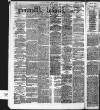 Kendal Mercury Saturday 12 February 1876 Page 2