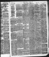 Kendal Mercury Saturday 12 February 1876 Page 3