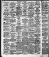 Kendal Mercury Saturday 12 February 1876 Page 4