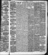 Kendal Mercury Saturday 12 February 1876 Page 5