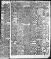 Kendal Mercury Saturday 12 February 1876 Page 7