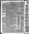 Kendal Mercury Saturday 12 February 1876 Page 8