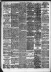 Kendal Mercury Saturday 04 March 1876 Page 2