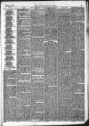 Kendal Mercury Saturday 04 March 1876 Page 3