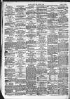 Kendal Mercury Saturday 04 March 1876 Page 4