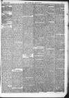 Kendal Mercury Saturday 04 March 1876 Page 5