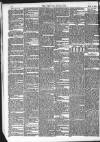 Kendal Mercury Saturday 04 March 1876 Page 6