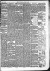 Kendal Mercury Saturday 04 March 1876 Page 7