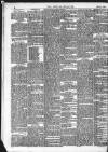 Kendal Mercury Saturday 04 March 1876 Page 8