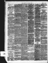 Kendal Mercury Saturday 11 March 1876 Page 2