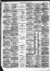 Kendal Mercury Saturday 11 March 1876 Page 4