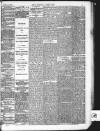 Kendal Mercury Saturday 11 March 1876 Page 5