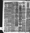 Kendal Mercury Saturday 18 March 1876 Page 2