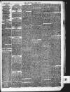 Kendal Mercury Saturday 18 March 1876 Page 3