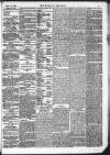 Kendal Mercury Saturday 18 March 1876 Page 5